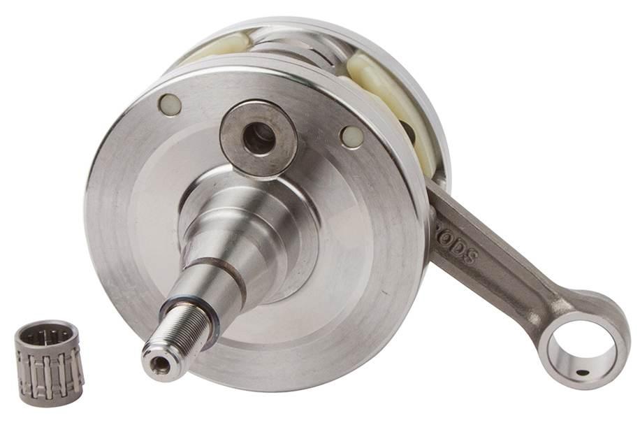 Hot Rods Wał Korbowy Ktm Sx 144/150 '07-'14