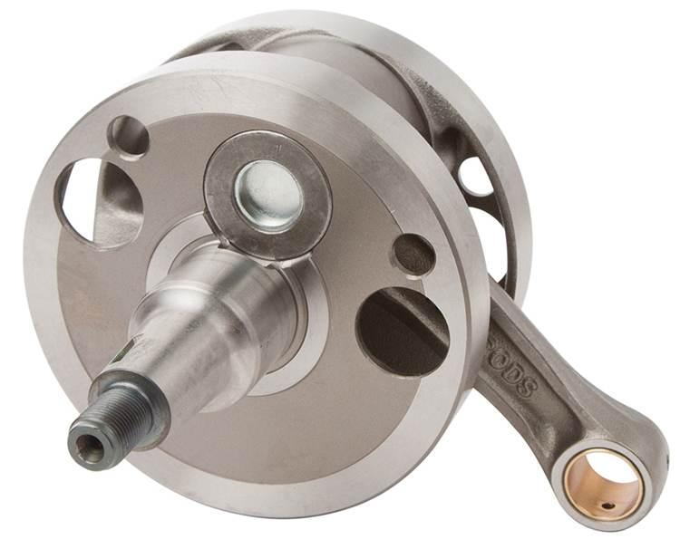 Hot Rods Wał Korbowy Ktm Sxf 250 06-10