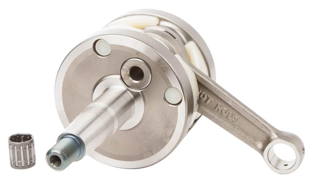 Hot Rods Wał Korbowy Ktm 65 Sx '09-'24, Husqvarna Tc 65 '17-'24, Gas Gas Mc