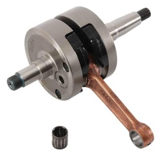 Hot Rods Wał Korbowy Ktm 65 Sx '09-'24, Husqvarna Tc 65 '17-'24, Gas Gas Mc - zdjęcie 2