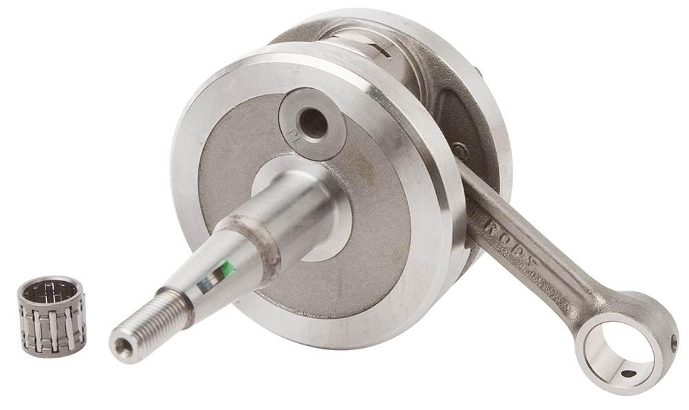 Hot Rods Wał Korbowy Yamaha Yz 80 93-01