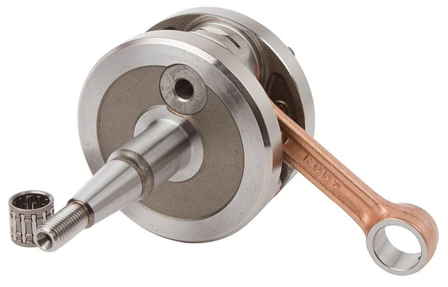 Hot Rods Wał Korbowy Yamaha Yz 85 02-18