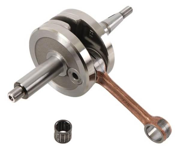 Hot Rods Wał Korbowy Yamaha Yz 85 02-18 - zdjęcie 2