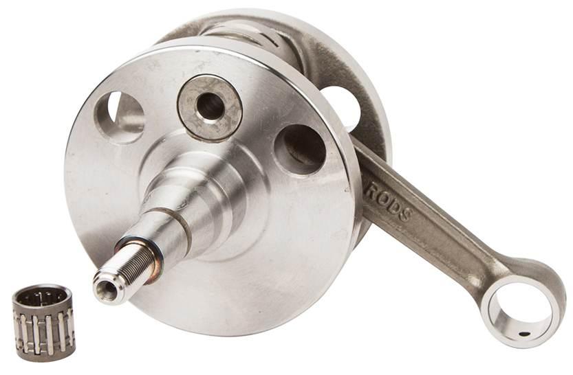 Hot Rods Wał Korbowy Ktm 200 Xc 07-09, 200 Exc-W 07-12