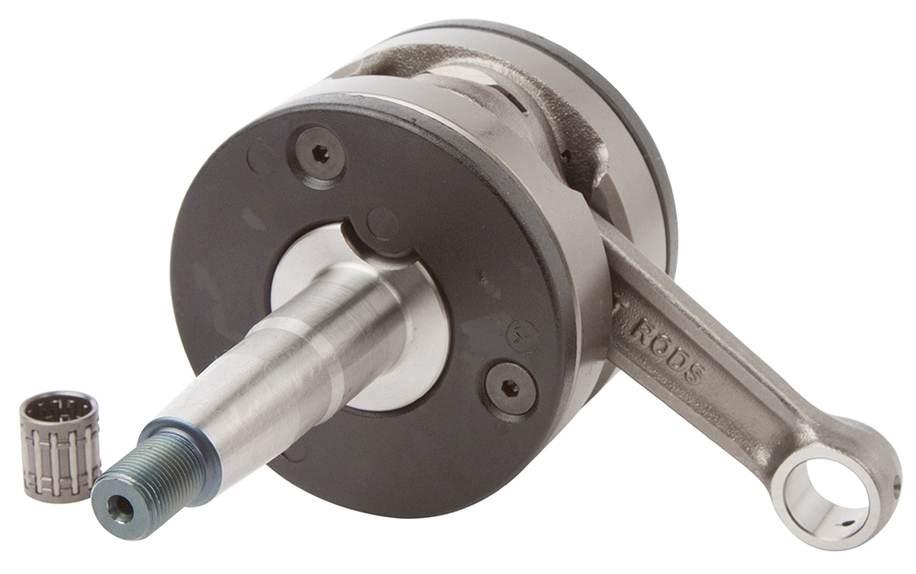 Hot Rods Wał Korbowy Ktm 65 Sx 03-08