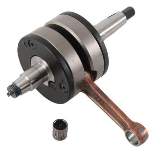 Hot Rods Wał Korbowy Ktm 65 Sx 03-08 - zdjęcie 2