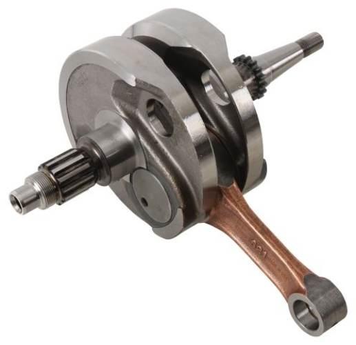 Hot Rods Wał Korbowy Yamaha Yzf 450 03-05 Wwpc139 - zdjęcie 2