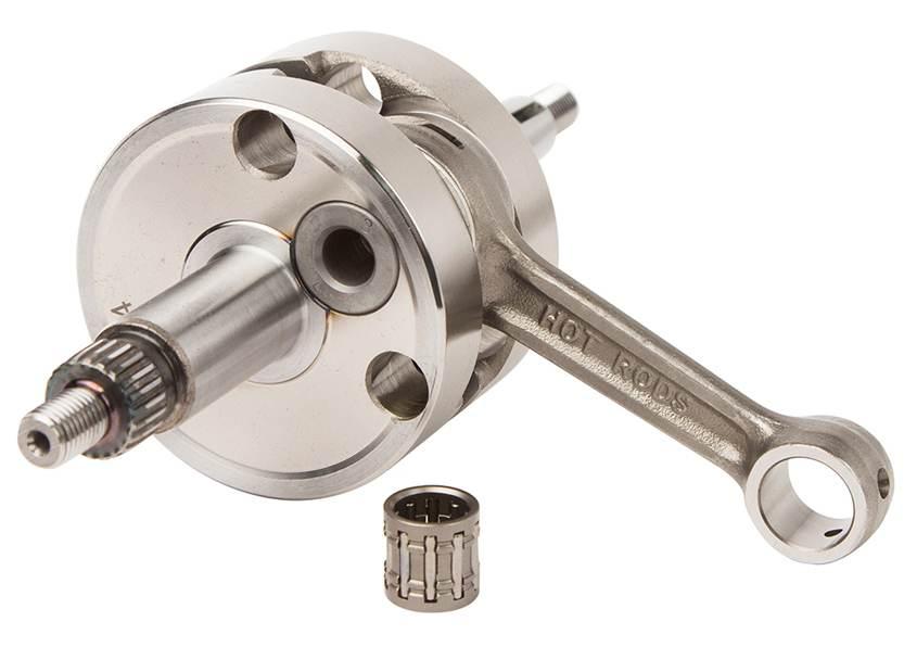 Hot Rods Wał Korbowy Kawasaki Kx 65 '06-'24