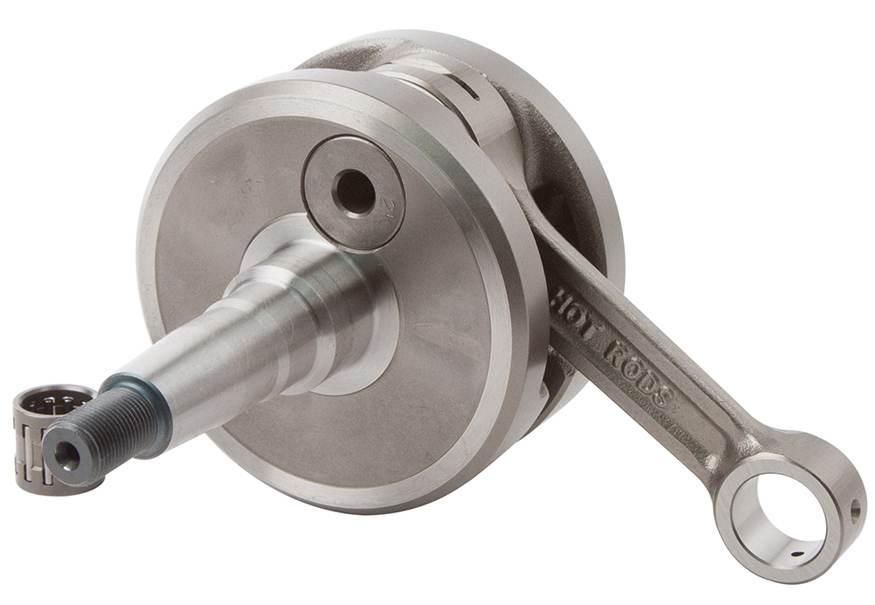 Hot Rods Wał Korbowy Ktm 85 03-12 Sx 105 04-11