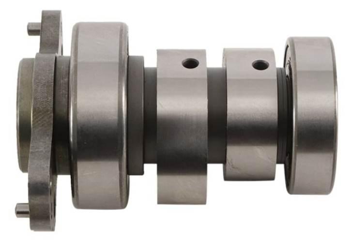 Hot Rods Wał Korbowy Polaris Rzr 800 08-14 Sportsman 800 Efi 05-14 Ranger 8 - zdjęcie 2