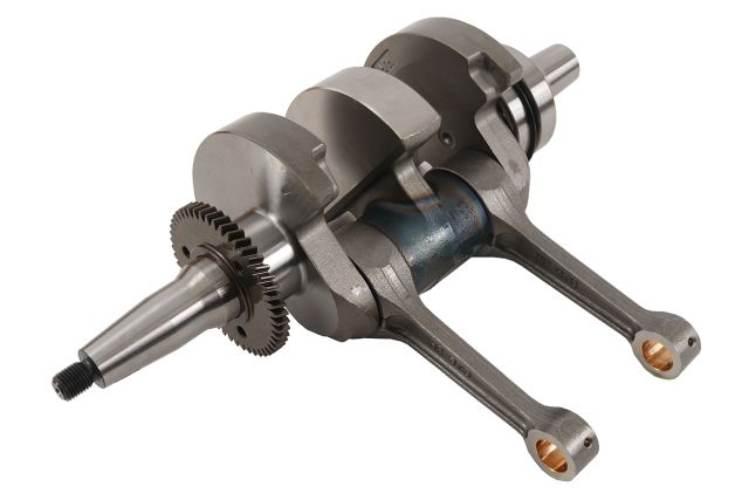 Hot Rods Wał Korbowy Polaris Rzr 800 08-14 Sportsman 800 Efi 05-14 Ranger 8 - zdjęcie 3