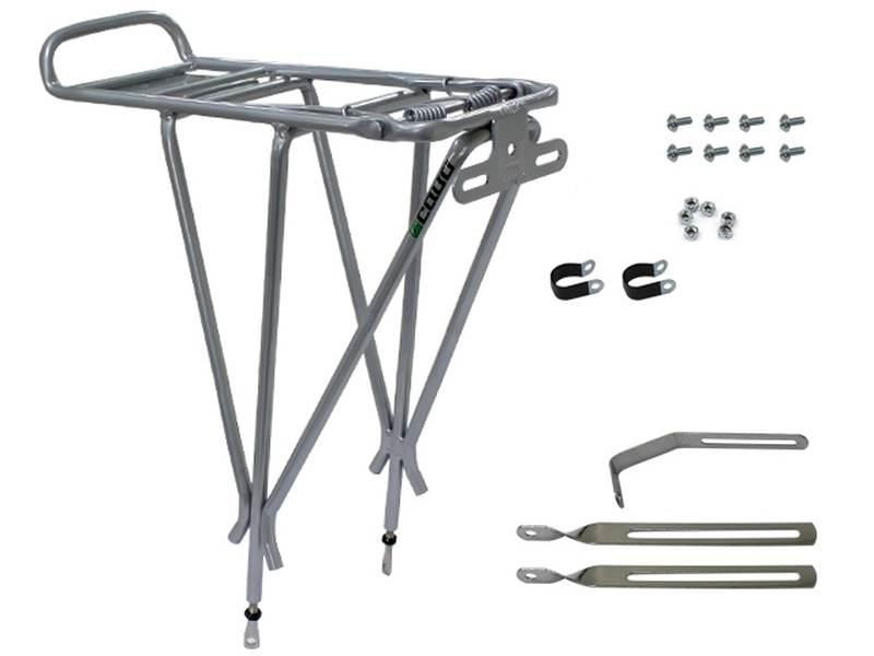 Hot Rods Wał Korbowy Ktm Sxf 250 '13-'15 Sxf250 - zdjęcie 2