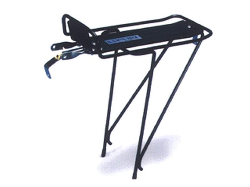 Hot Rods Wał Korbowy Yamaha Wrf 250 03-14, Wr 250 F 03-14 - zdjęcie 3