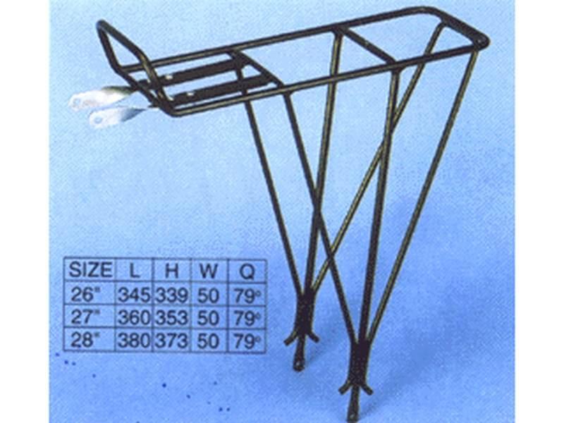 Hot Rods Wał Korbowy Honda Trx 350 Tm/Te/Fm/Fe 00-06 - zdjęcie 2