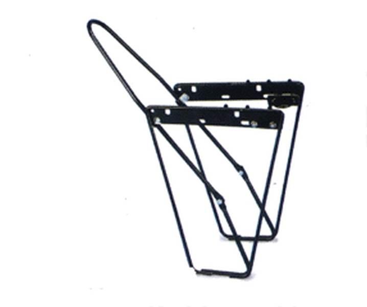 Hot Rods Wał Korbowy Yamaha Yfm 450 Grizzly 07-14 Kodiak 450 03-06 Rinho 45 - zdjęcie 3