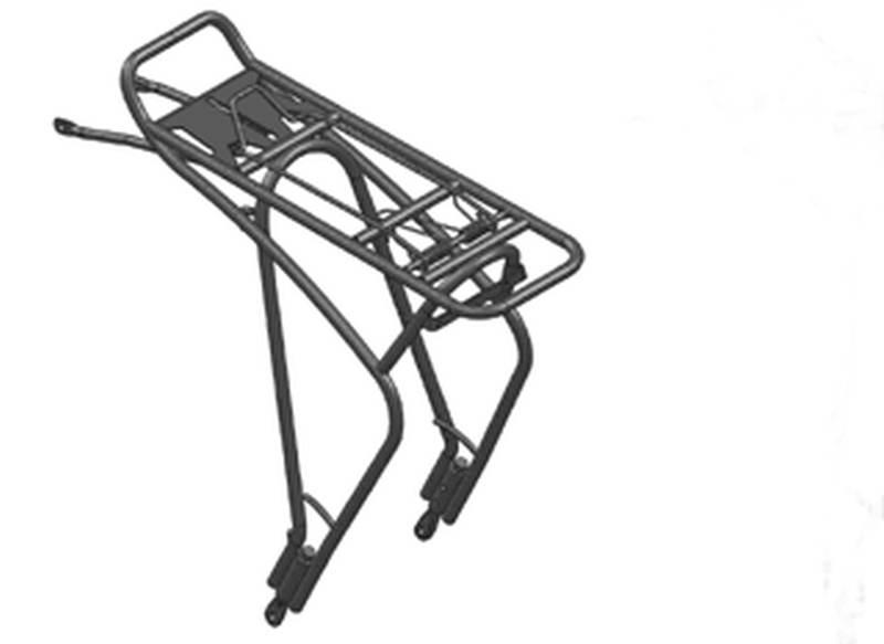 Hot Rods Wał Korbowy Yamaha Yzf 250 14-15 - zdjęcie 2