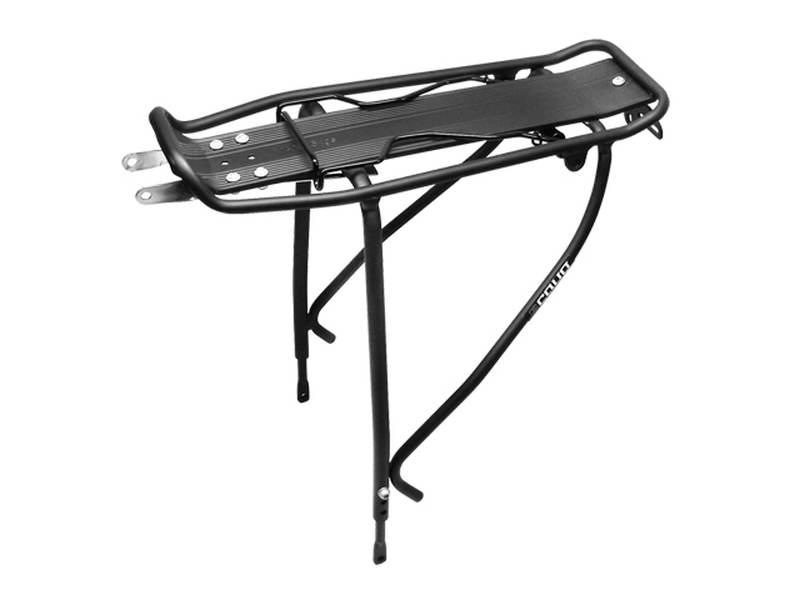 Hot Rods Wał Korbowy Kawasaki Kx 85 '14-'25, Kx 100 '14-'22 - zdjęcie 3