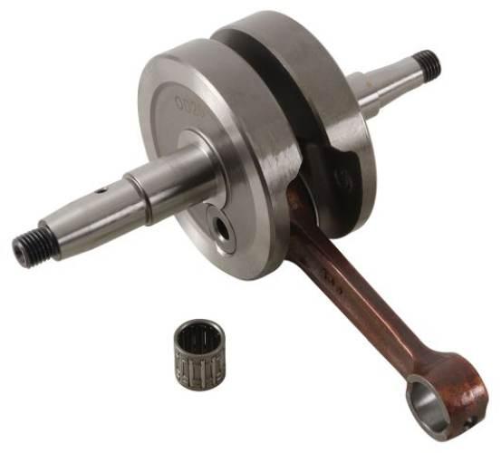 Hot Rods Wał Korbowy Ktm Sx 50 '06-'08, Sx 50 Pro Jr '04-'08, Sx 50 Pro Sr - zdjęcie 2