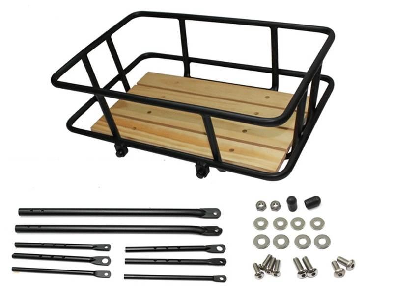 Hot Rods Wał Korbowy Ktm Sx 50 '06-'08, Sx 50 Pro Jr '04-'08, Sx 50 Pro Sr - zdjęcie 3