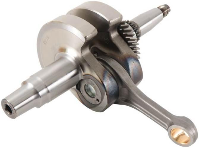 Hot Rods Wał Korbowy Polaris Ranger 570 '15-'19