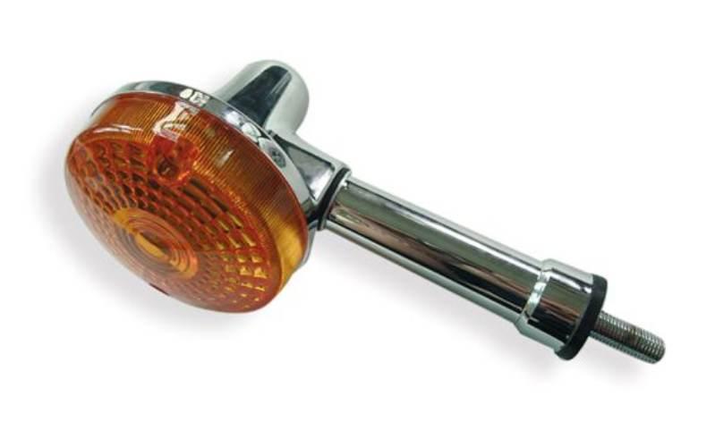 Hot Rods Korbowód Yamaha Yz 250 Yz250 '83-'89 - zdjęcie 2