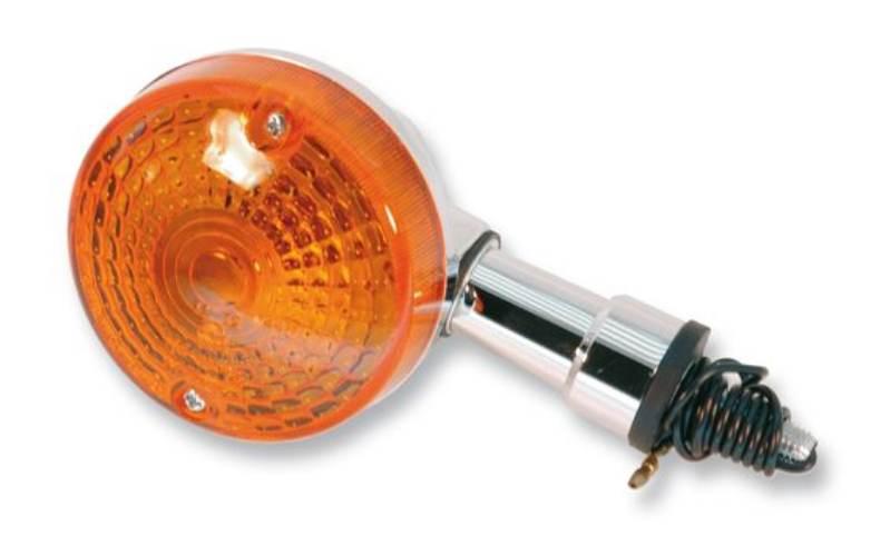 Hot Rods Korbowód Yamaha Yz 250 Yz250 '90-'98, Wr 250 Wr250 '91-'97 - zdjęcie 3