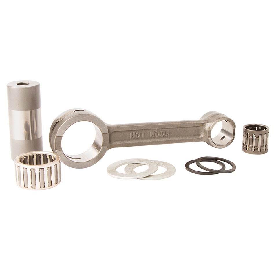 Hot Rods Korbowód Suzuki Rm 125 Rm125 '88-'96