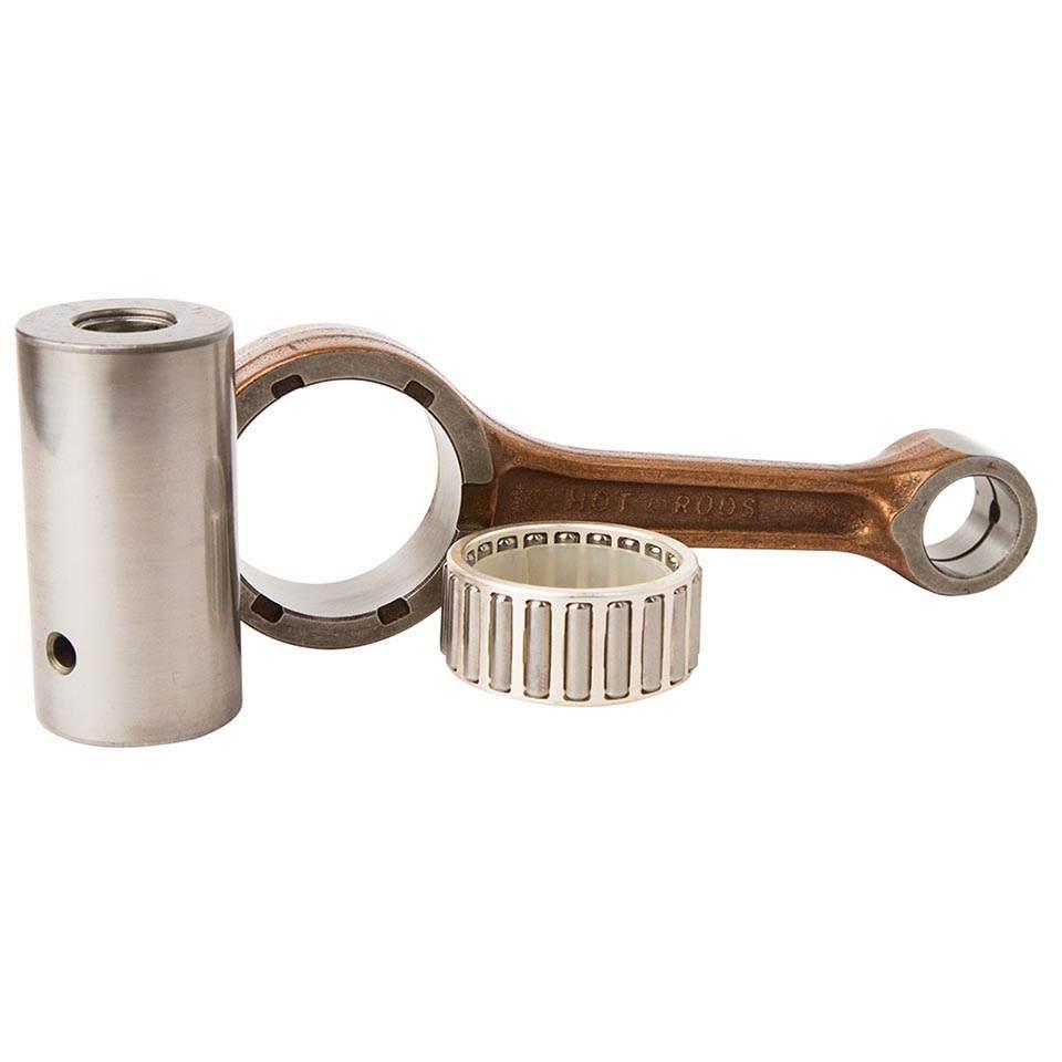 Hot Rods Korbowód Honda Xr 400 96-04