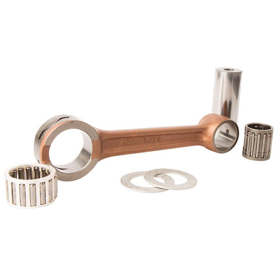 Hot Rods Korbowód Honda Cr 500 87-01