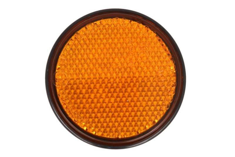 Hot Rods Korbowód Kawasaki Kx 125 Kx125 '94-'97 - zdjęcie 3