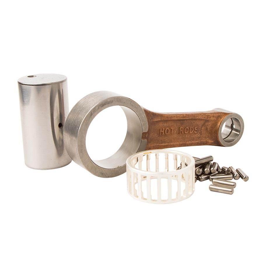 Hot Rods Korbowód Yamaha Yzf 426 Yz426F '00-'02