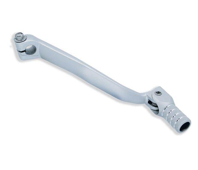 Hot Rods Korbowód Yamaha Yzf 426 Yz426F '00-'02 - zdjęcie 3