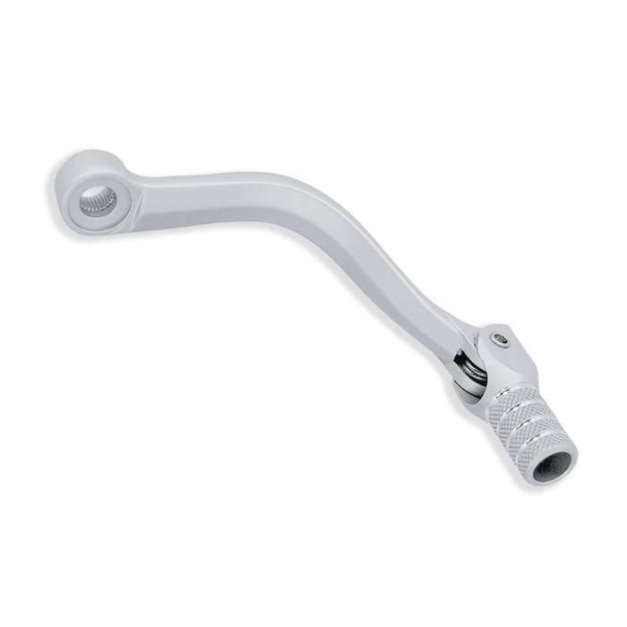 Hot Rods Korbowód Kawasaki Stxr '02-'05, Ultra 150 '95-'05 Skuter Wodny - zdjęcie 2