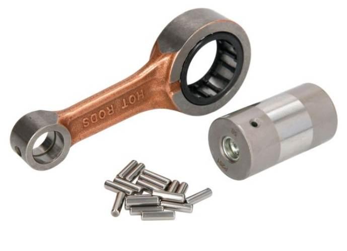 Hot Rods Korbowód Suzuki Rmz 250 Rmz250 '07-'22