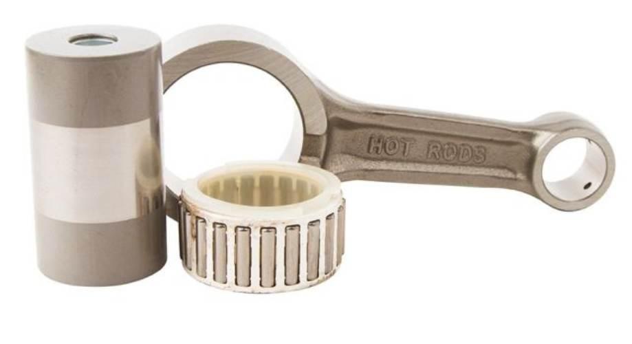 Hot Rods Korbowód Kawasaki Kxf 450 Kxf450 '06-'08, Klx 450R Klx450 '08-'13