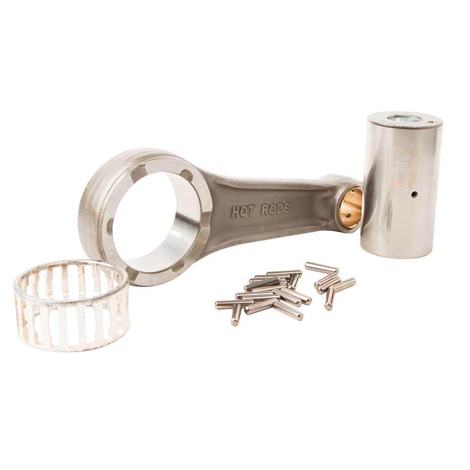 Hot Rods Korbowód Ktm 4T Excr 450 Exc-R450 '08-'11