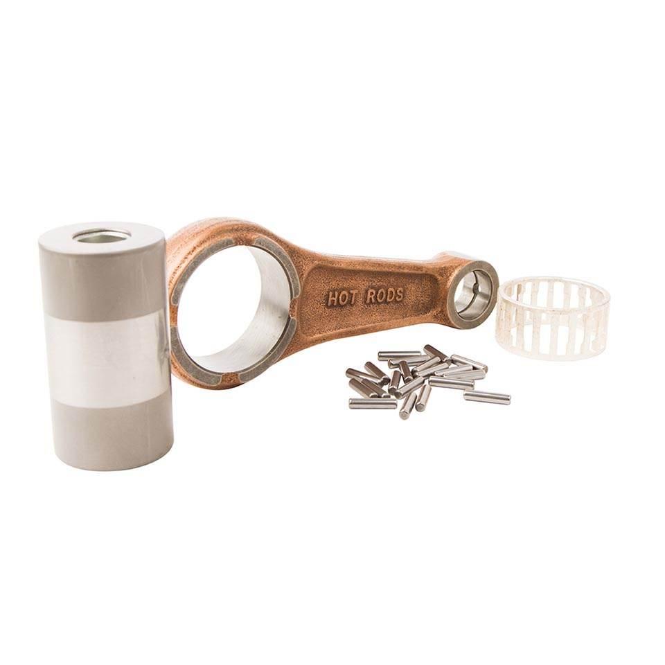 Hot Rods Korbowód Ktm 4T Sxf 450 Sx-F450 '07-'12, Xcf 450 Xc-F450 '08-'09