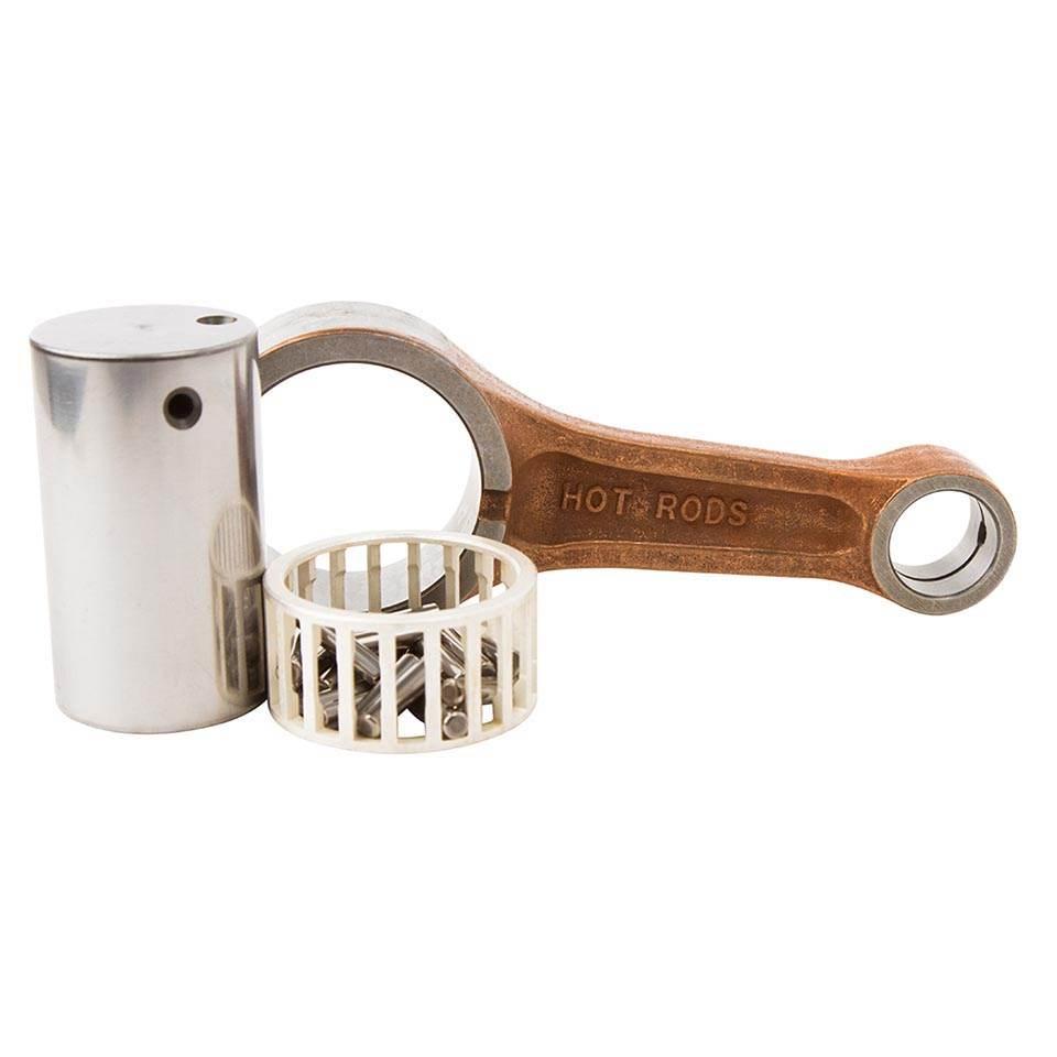 Hot Rods Korbowód Yamaha Yfz 450X Yfz450 '10-'11, Yfz 450R Yfz450 '09-'13