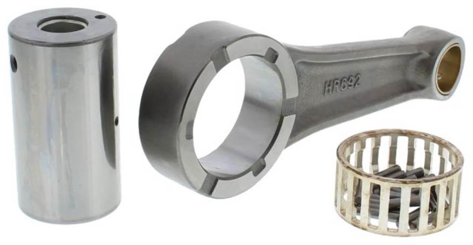 Hot Rods Korbowód Ktm 4T Exc 530 Exc-F 530 '09-11', Xcw 530 '11 - zdjęcie 2