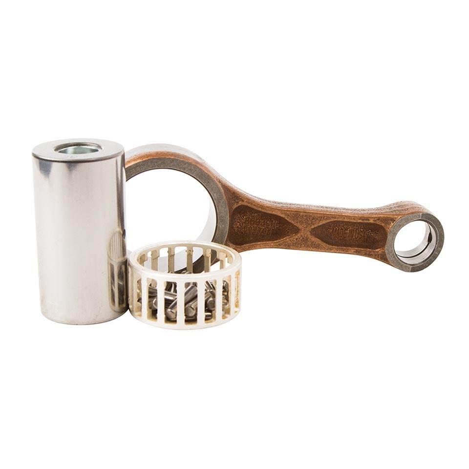 Hot Rods Korbowód Ktm 4T Sxf 350 Sx-F350 '11-'12, Excf 350 Exc-F350 '12-'13