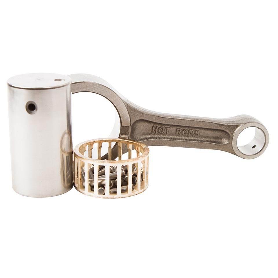 Hot Rods Korbowód Yamaha Yzf 450 Yz450F '10-'19, Yz 450 Fx 16-20 Wr 450 F '