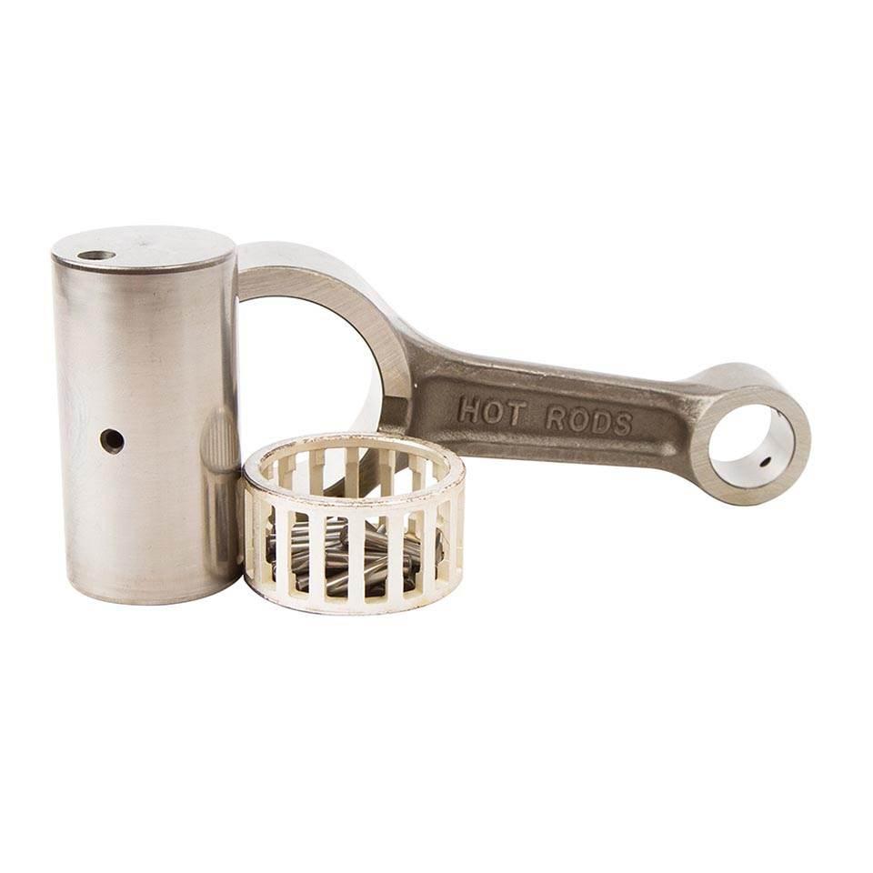 Hot Rods Korbowód Yamaha Wr 250 R/X Wr250 '08-'15