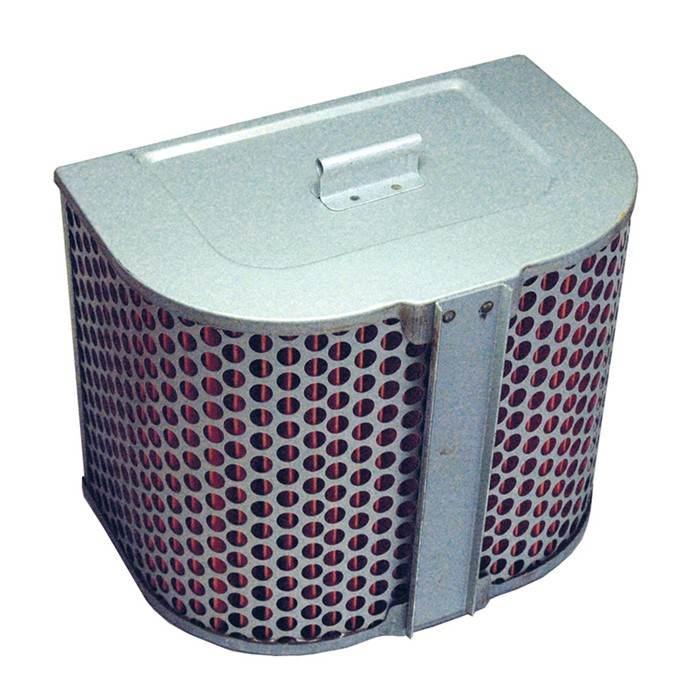 Hot Rods Korbowód Ktm 4T Sxf 450 Sx-F450 '13-'15, Xcf 450 Xc-F450 '13-'15 - zdjęcie 2