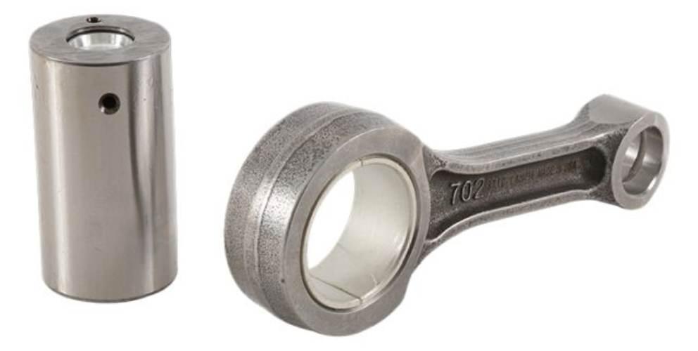 Hot Rods Korbowód Ktm 4T Excf 350 Exc-F350 '14-15; Xcfw 350 '14-'15 - zdjęcie 2