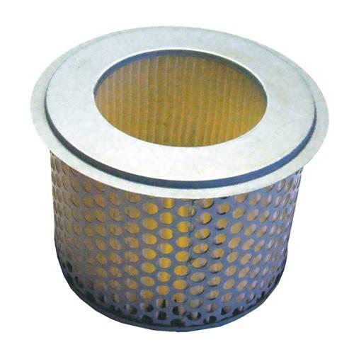 Hot Rods Korbowód Honda Trx 420 Fe/Fm/Fpm 12-13 - zdjęcie 2