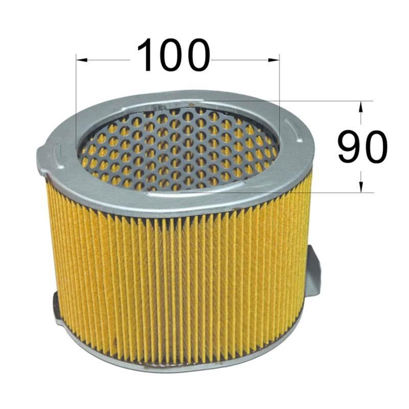 Hot Rods Korbowód Ktm 2T Sx 125 Sx125 '16-'25, Sx 150 Sx150 '16-'24, Husqva - zdjęcie 2