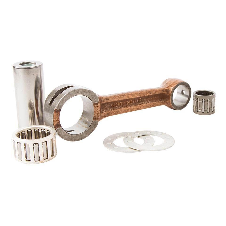 Hot Rods Korbowód Yamaha Yz 125 Yz125 '05-'21 Fantic Xe 125 '21-'22 Xx 125