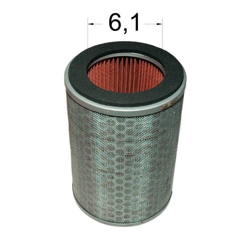 Hot Rods Korbowód Ktm 2T Sx 85 Sx85 '13-'25, Husqvarna Tc 85 '14-'25 Gas Ga - zdjęcie 2