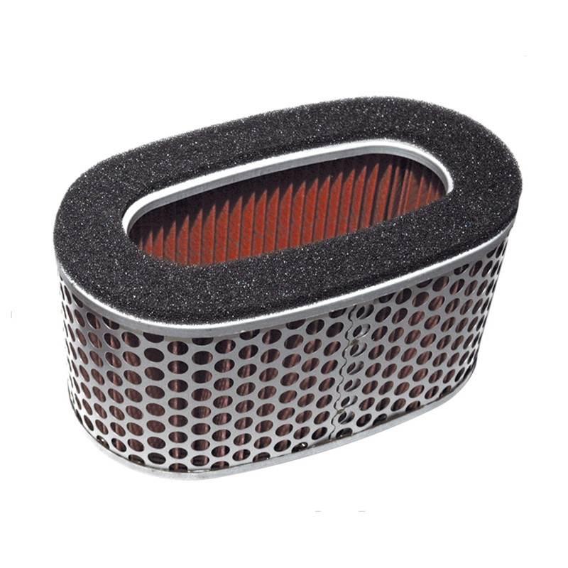 Hot Rods Korbowód Yamaha Yz 250 Yz250 '99-'24 Fantic Xx 250 '22-'24 - Zaste - zdjęcie 2