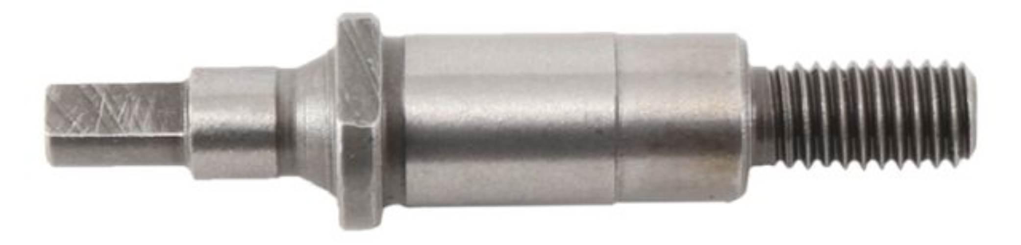 Hot Rods Wałek Pompy Wody Yamaha Yzf 400/426/450 98-13 Wrf 400/426/450 98-1 - zdjęcie 2